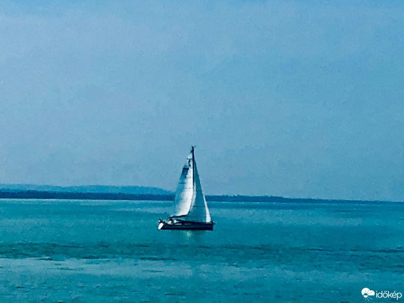Balatonakarattya