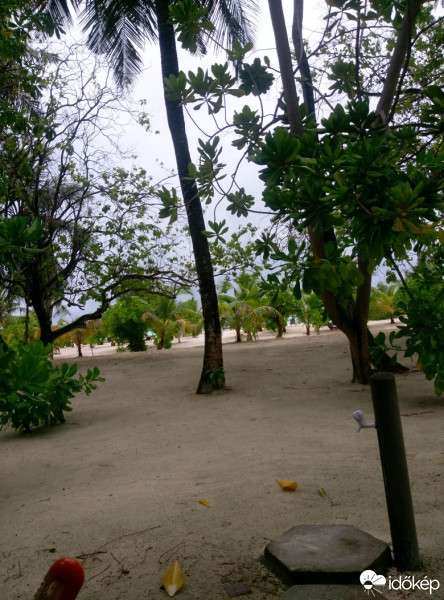 Kandholhudhoo