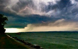 Siófok