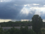 Szolnok