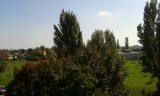 Budapest XXIII.ker - Soroksár