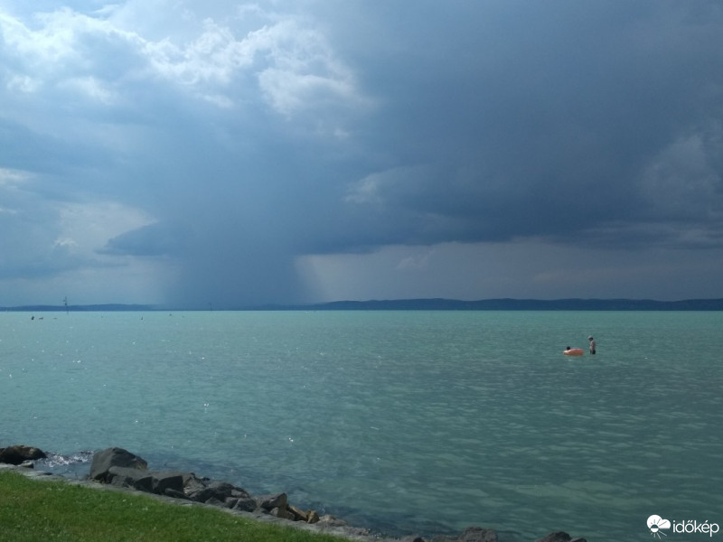 Balatonszabadi