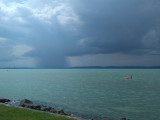 Balatonszabadi