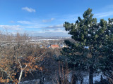 Budaörs