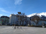 Nordkette - Innsbruck