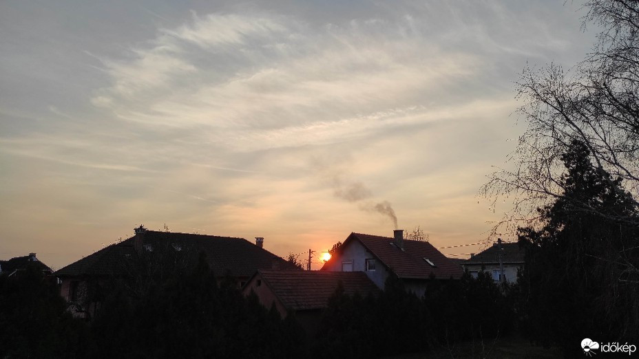 Gyál