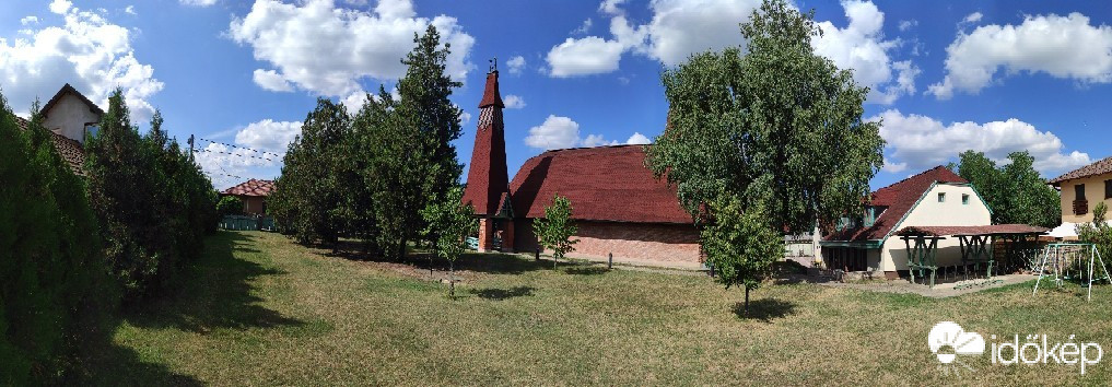 Gyál