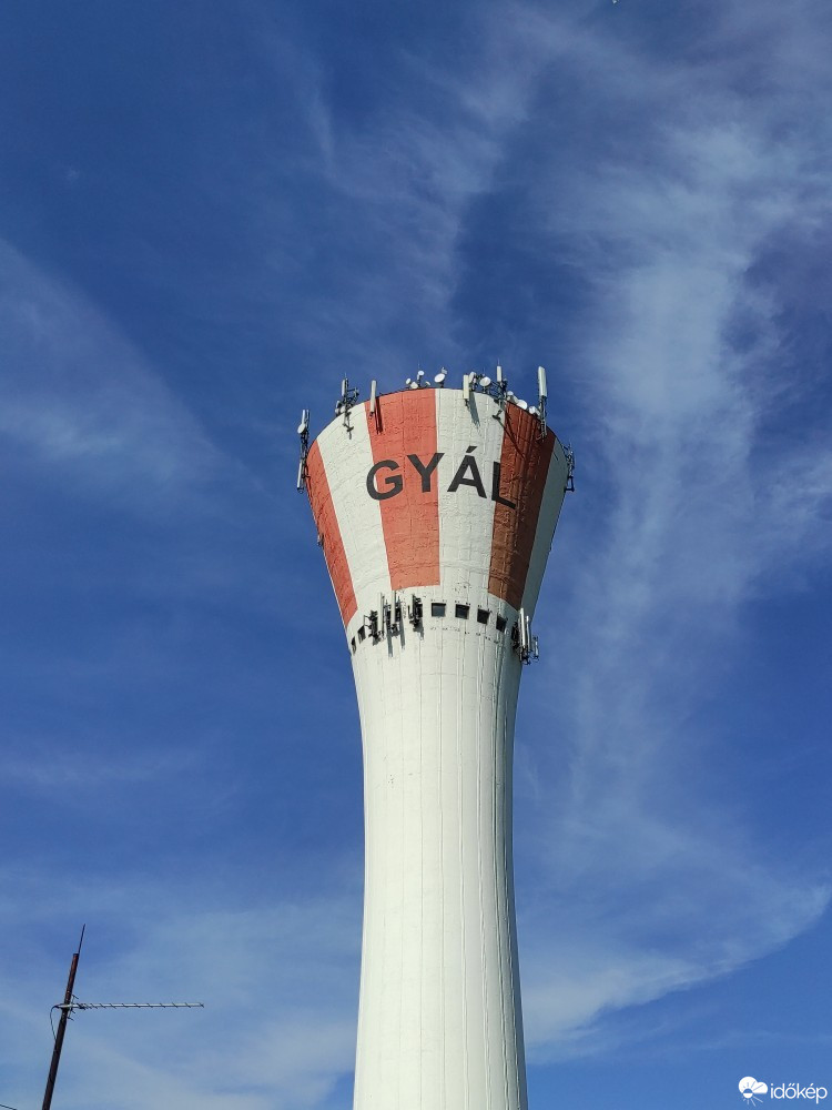 Gyál