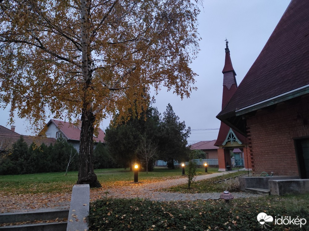 Gyál
