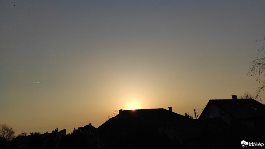 Gyál
