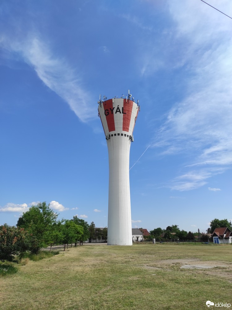 Budapest XVIII.ker - Pestszentimre