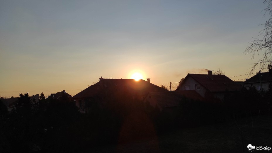 Gyál