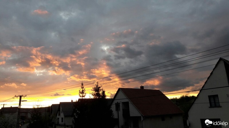 Szuhakálló