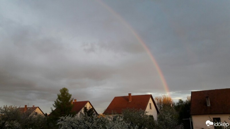 Szuhakálló