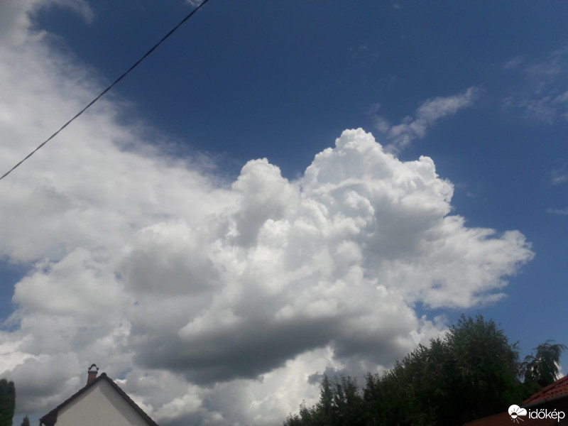 Kazincbarcika