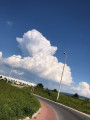 Környe