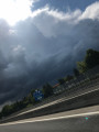Törökbálint