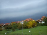 Hévíz!