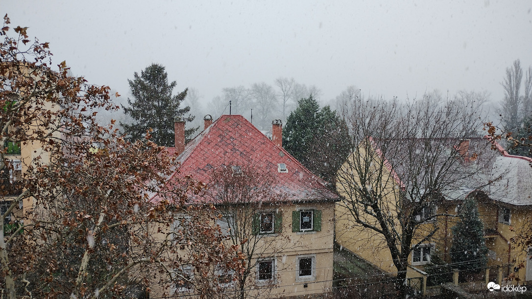 Szolnok