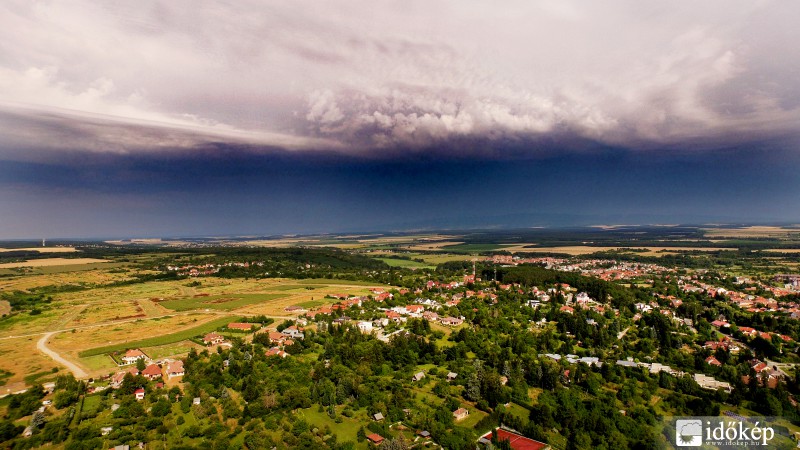 Szombathely