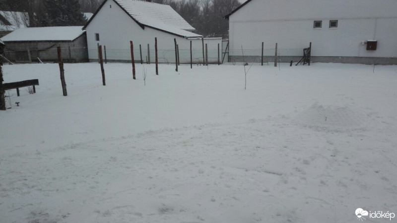 Hajós