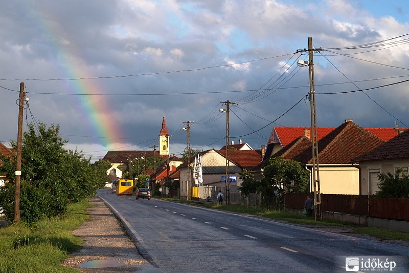 Polgár