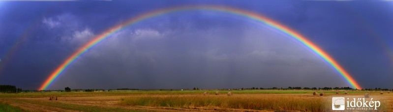 Polgár, 2010-09-05