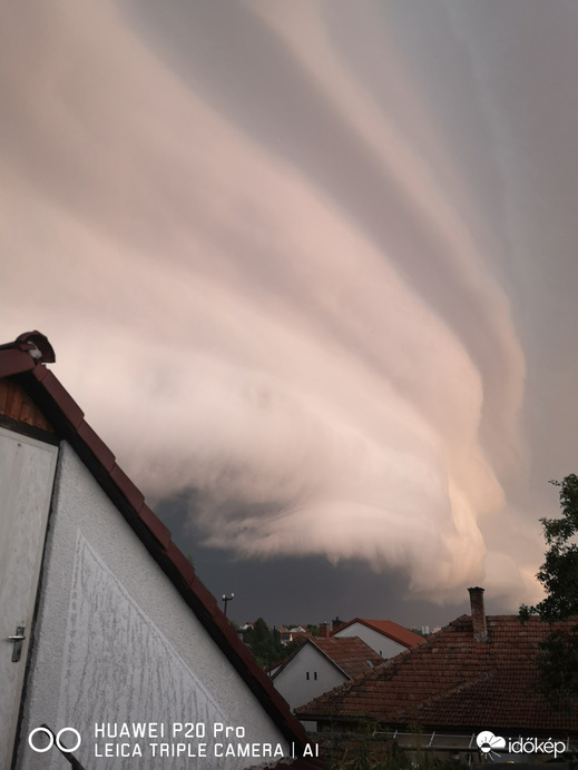 Kaposvár