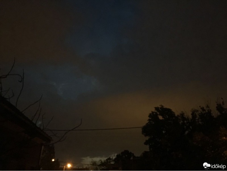 Budapest XX.ker - Pesterzsébet