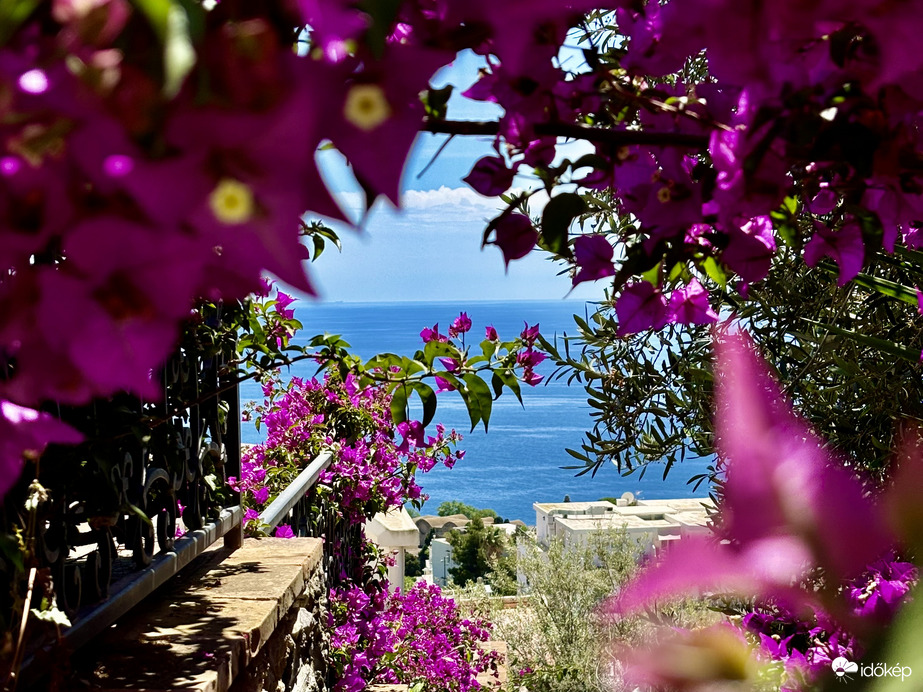 Capri
