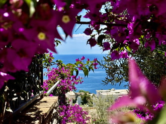 Capri