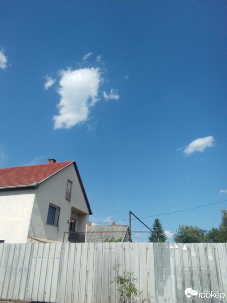 Bátonyterenye