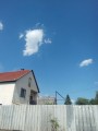 Bátonyterenye