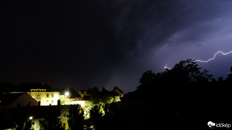 Sopron