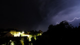 Sopron