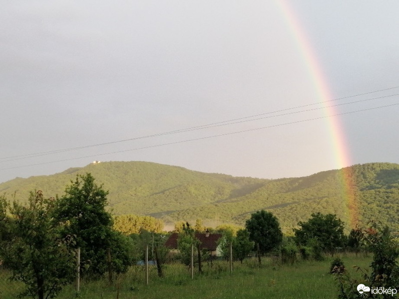 Zalaszántó