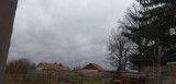 Mórahalom