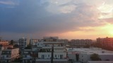 Budapest XX. ker