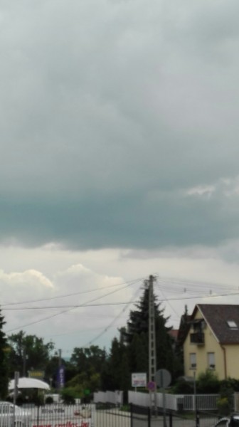 Balatonfüred
