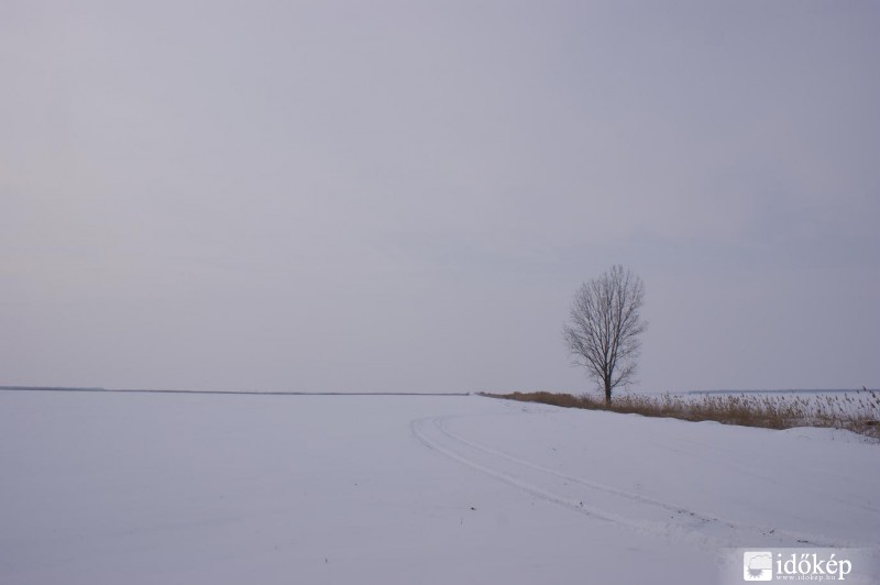 Karcag