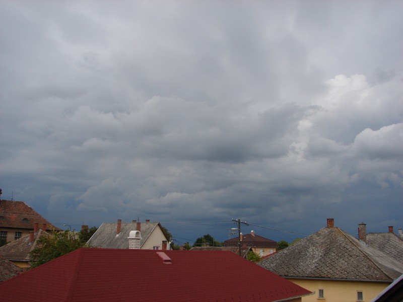 Karcag