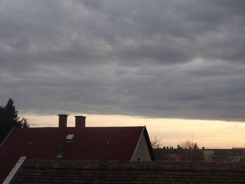 Karcag