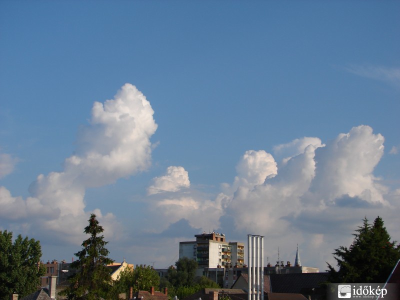 Karcag