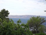 Senj