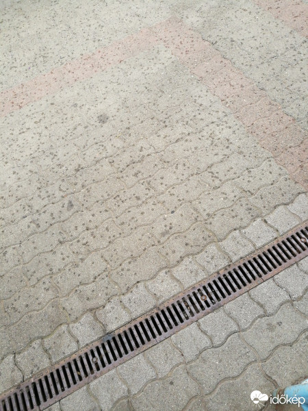 Hajdúszoboszló