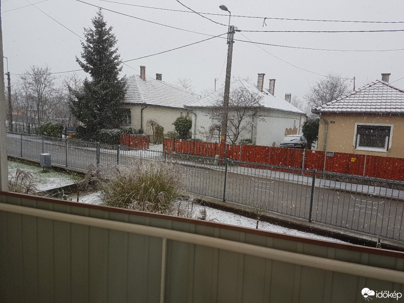 Ibrány