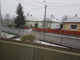 Ibrány