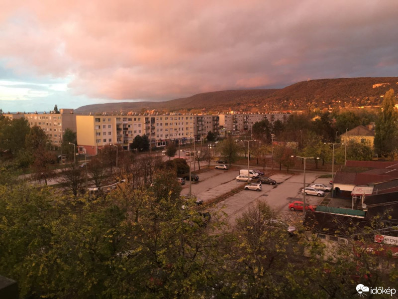 Tatabánya