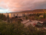 Tatabánya
