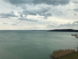 Balatonfüred